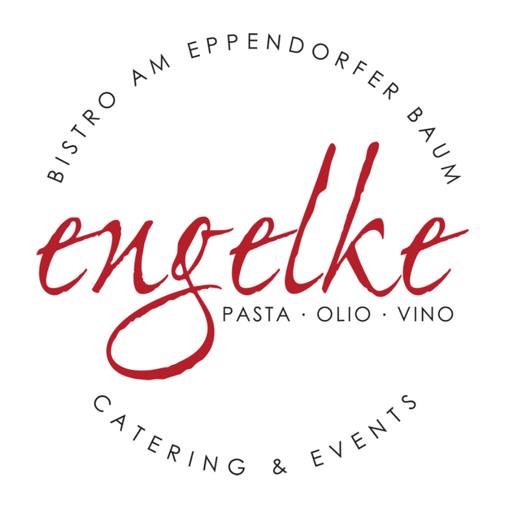 engelke-hamburg-bg-white-1000