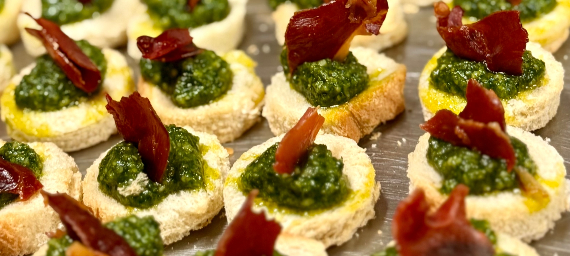 Beispiel-engelke-hamburg-catering-3 Beispiel-engelke-hamburg-catering-3