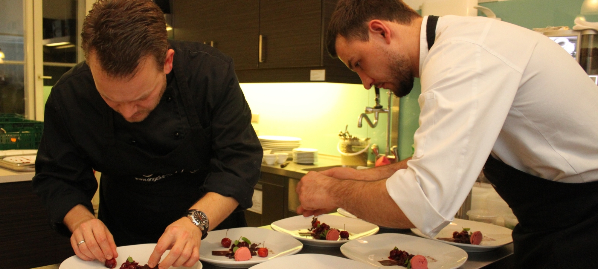 engelke-hamburg-catering engelke-hamburg-catering