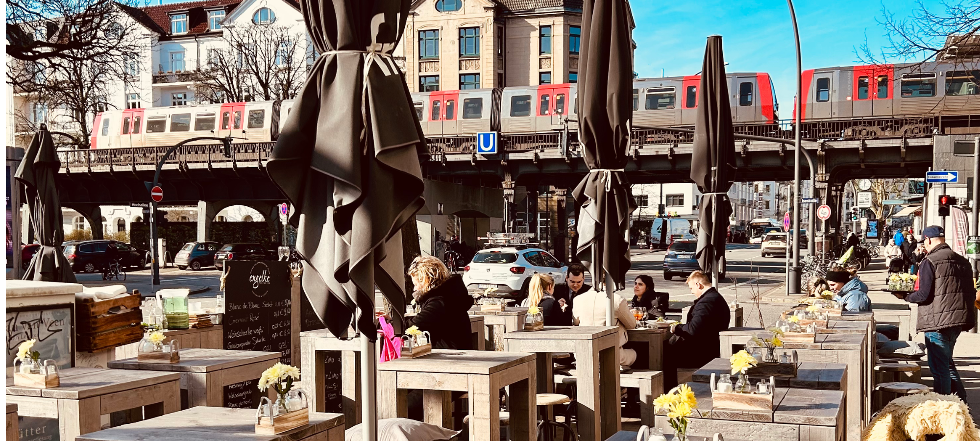 location-engelke hamburg außenbereich