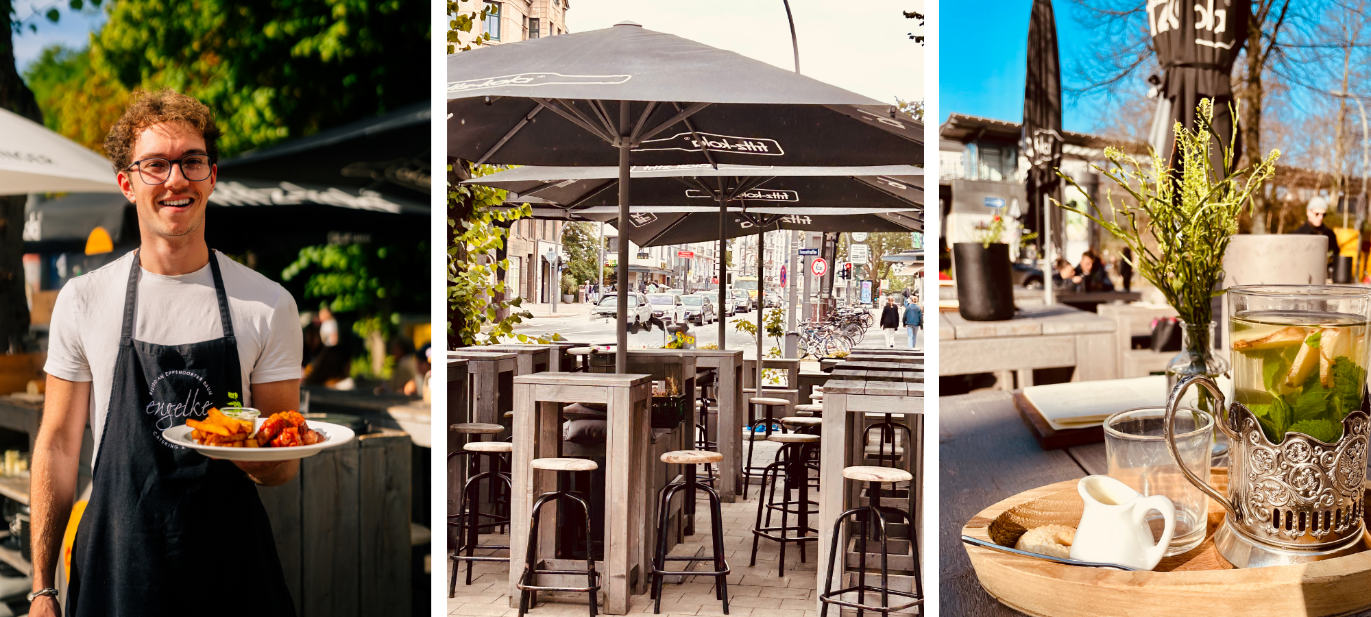 location-collage-5 (2)