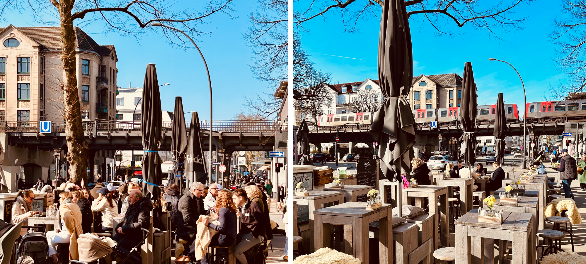 location-collage