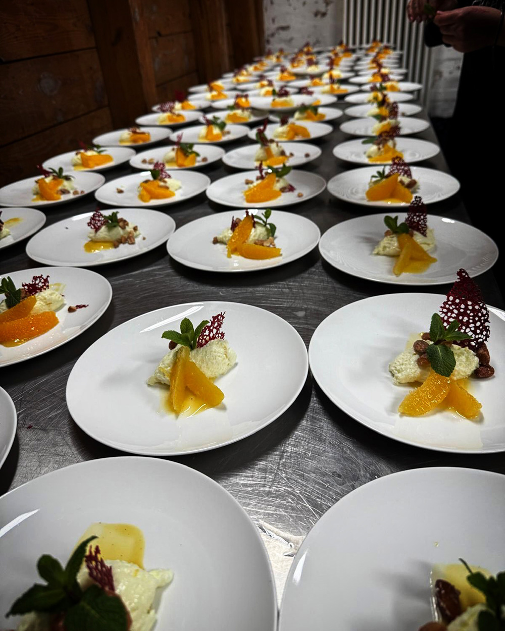 Catering-engelke-hamburg Catering-engelke-hamburg