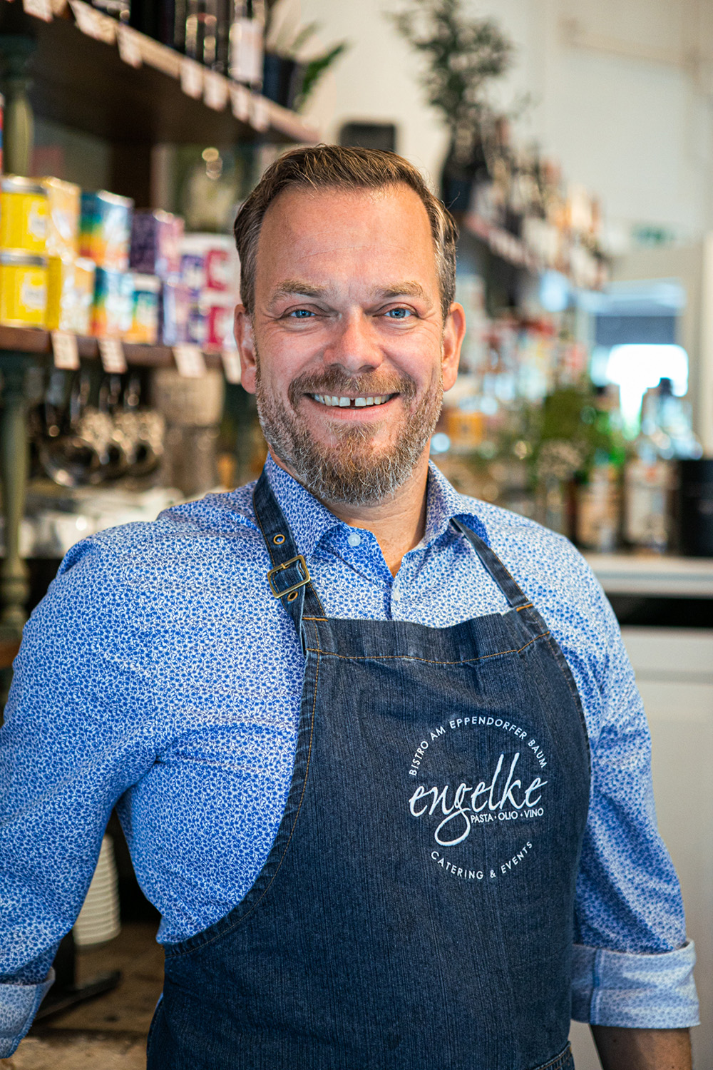 Lars-Engelke Lars-Engelke