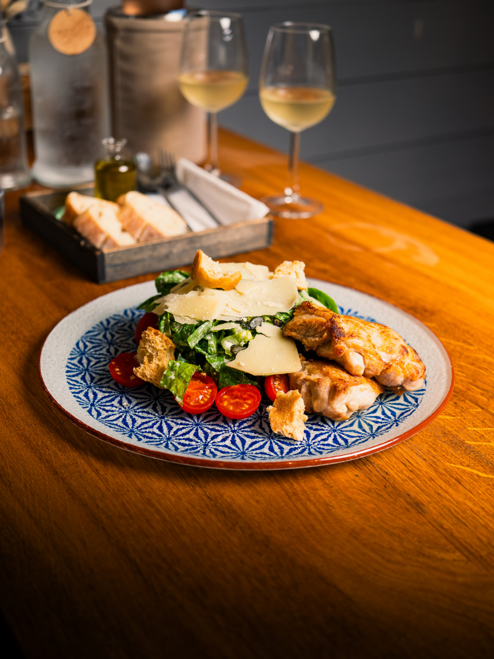 Kopie von engelke-speisekarte-5