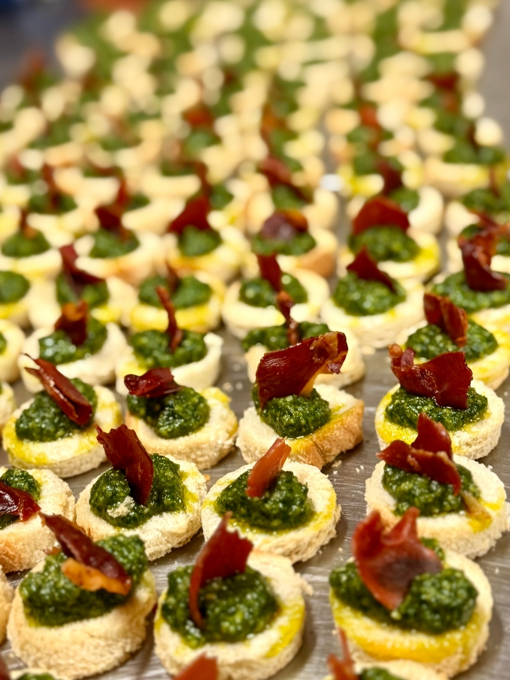 engelke-hamburg-catering-beispiel-3