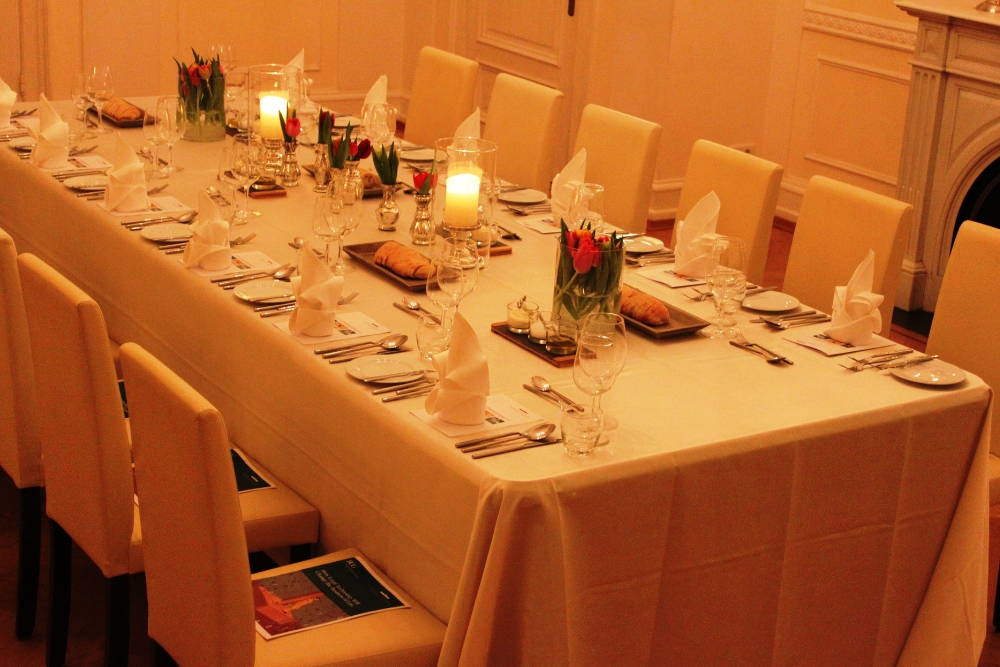 engelke-hamburg-catering-beispiel-dekoration engelke-hamburg-catering-beispiel-dekoration