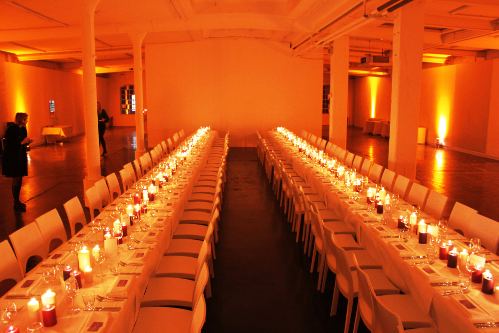 engelke-hamburg-catering-beispiel-tischdeko
