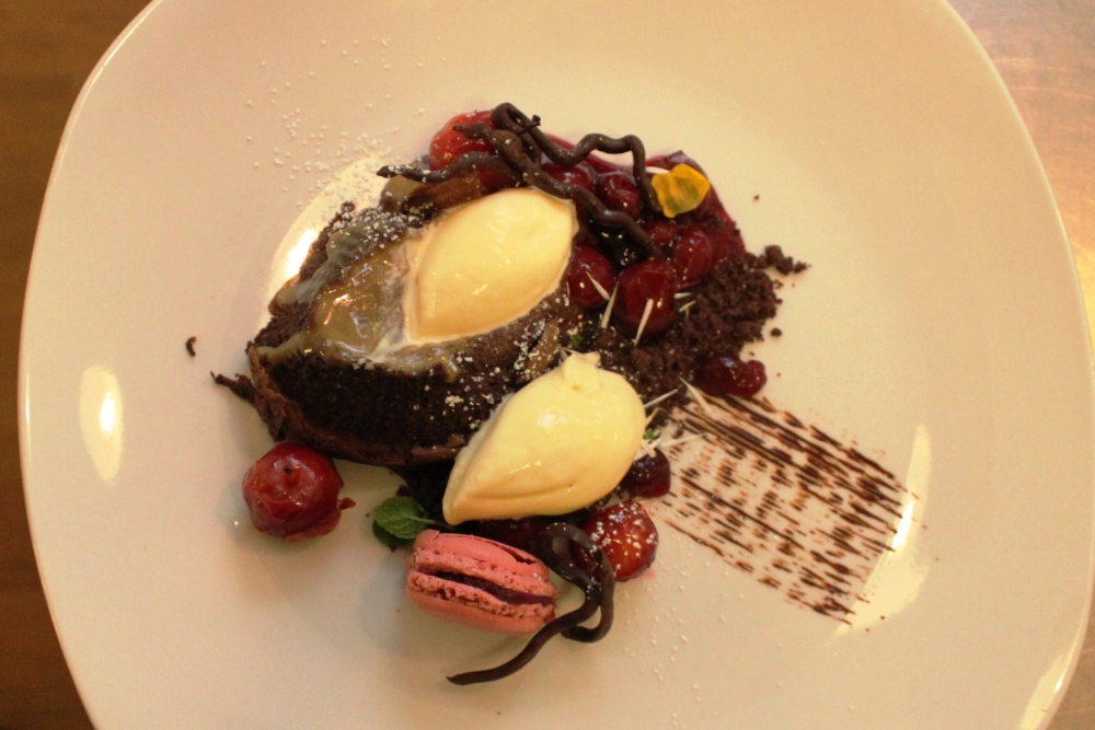 engelke-hamburg-catering-beispiel engelke-hamburg-catering-beispiel