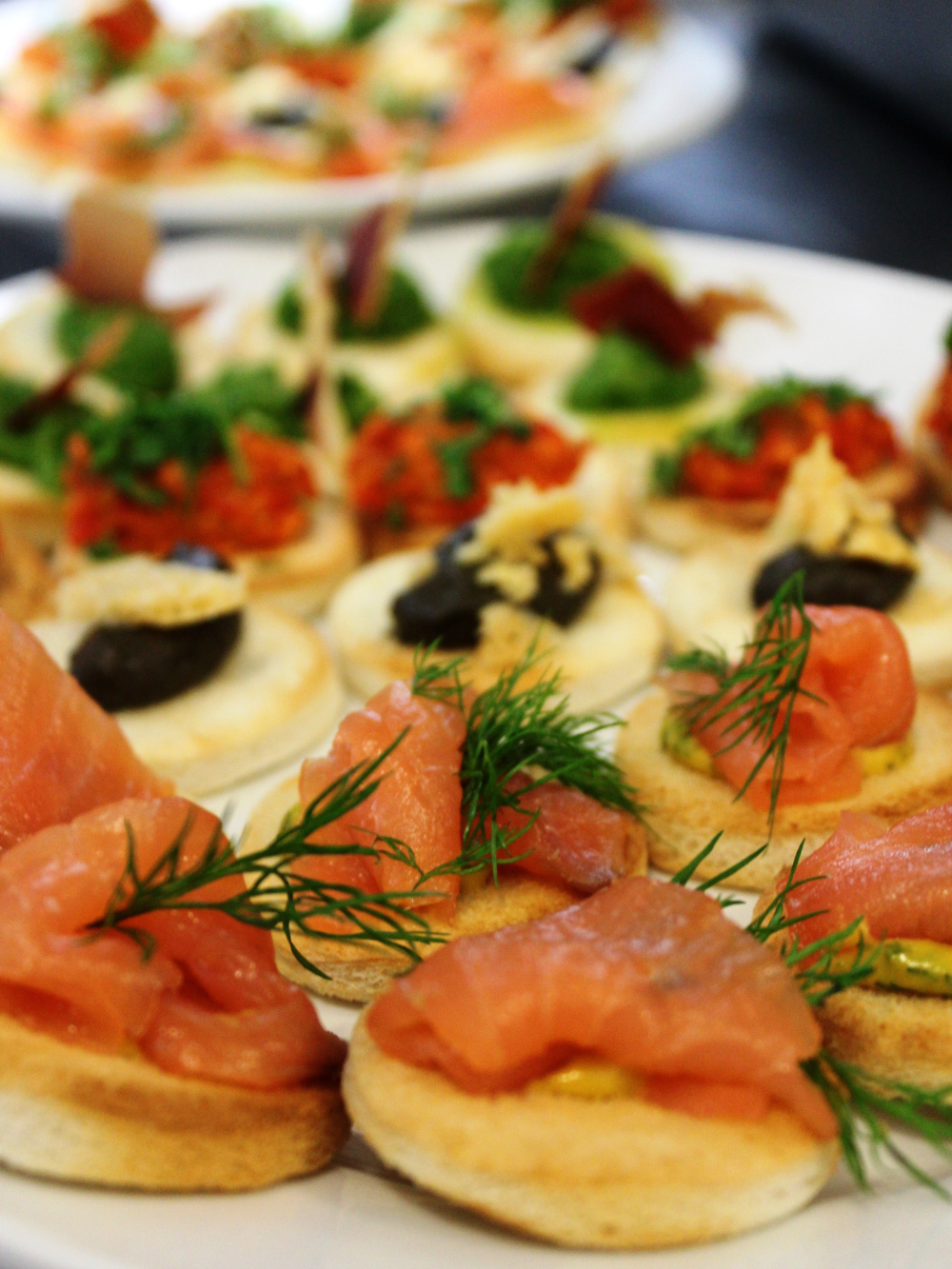 engelke-hamburg-catering-canapes engelke-hamburg-catering-canapes