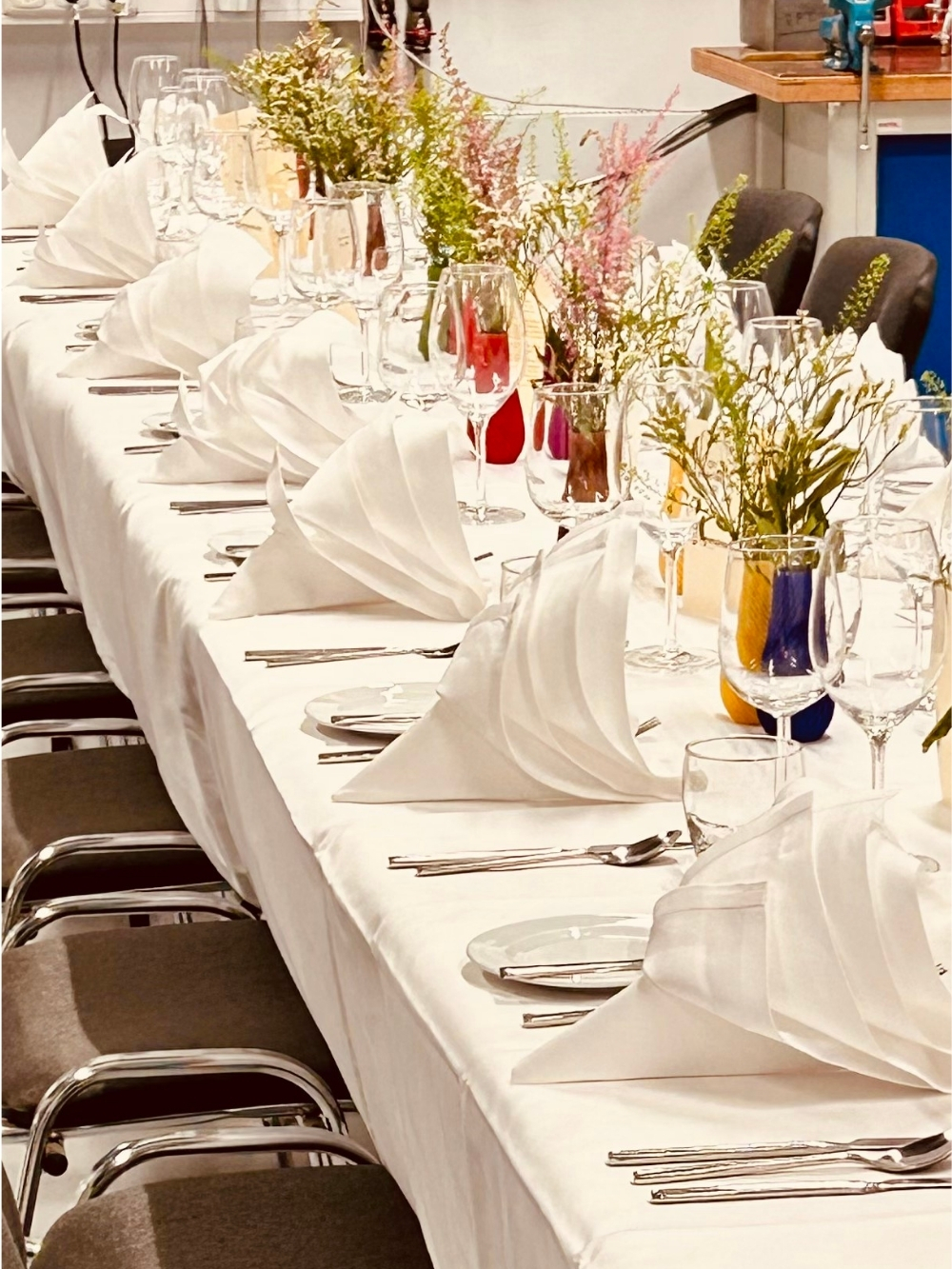engelke-hamburg-catering-dekobeiespiel