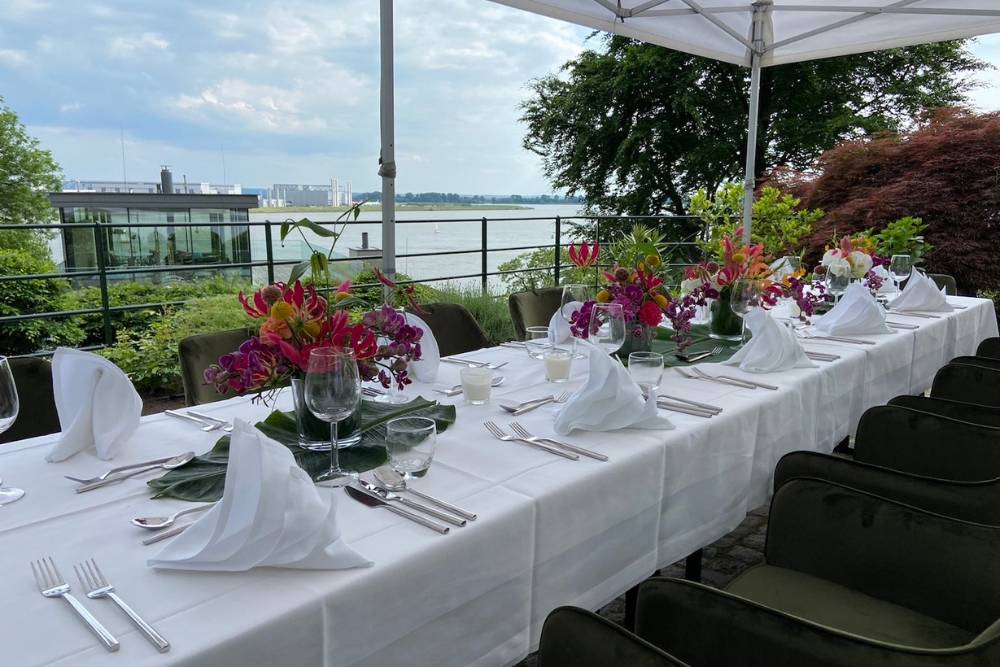 engelke-hamburg-catering-dekoration engelke-hamburg-catering-dekoration
