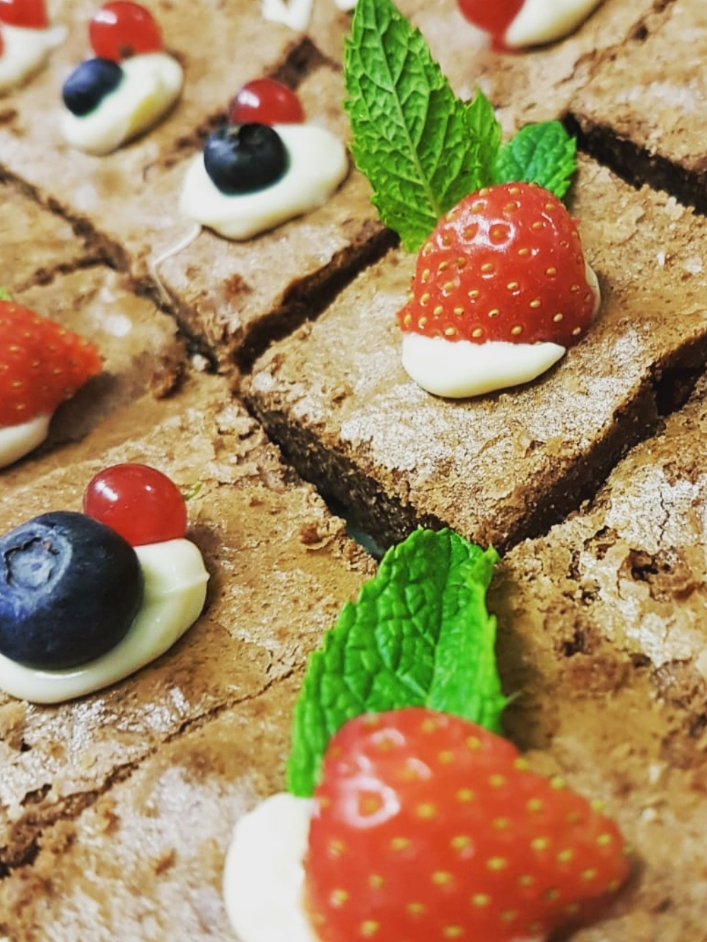 engelke-hamburg-catering-dessert-mit-frucht