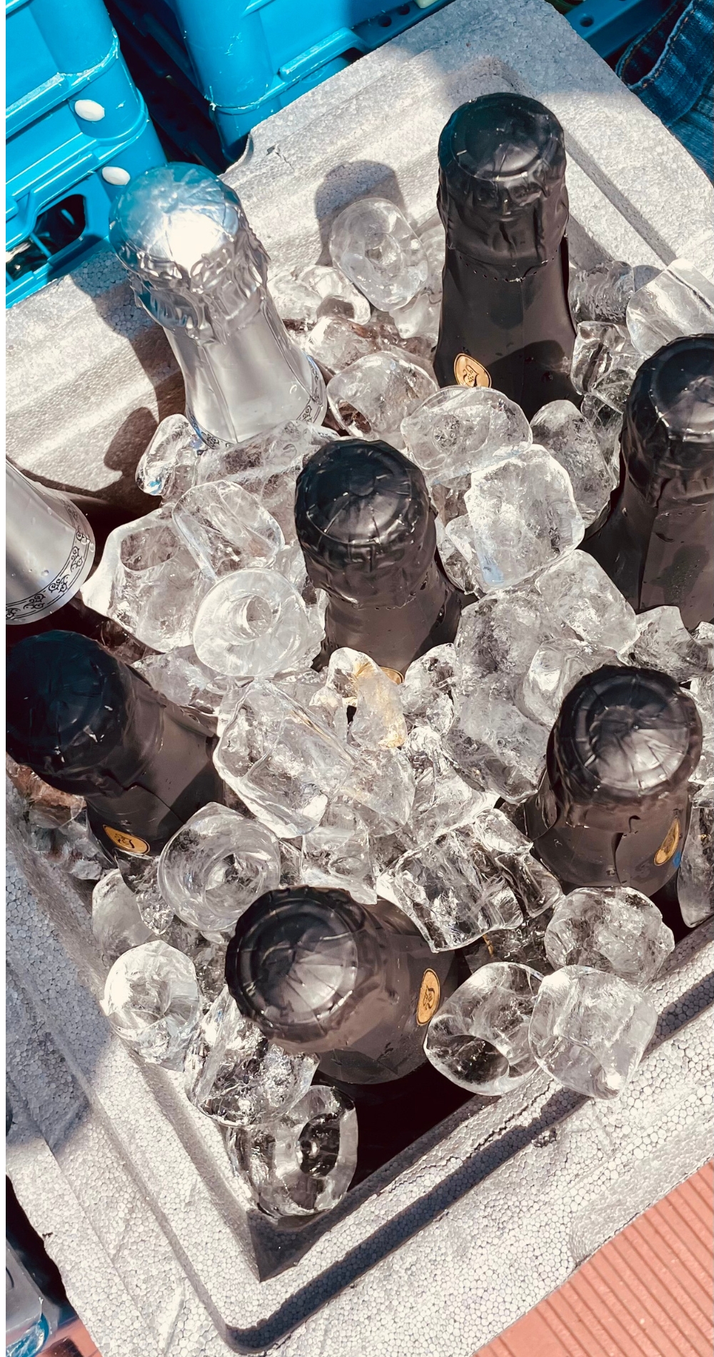 engelke-hamburg-catering-getraenke-eisgekuehlt