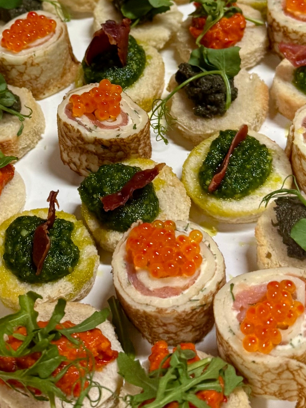 engelke-hamburg-catering-kaviar
