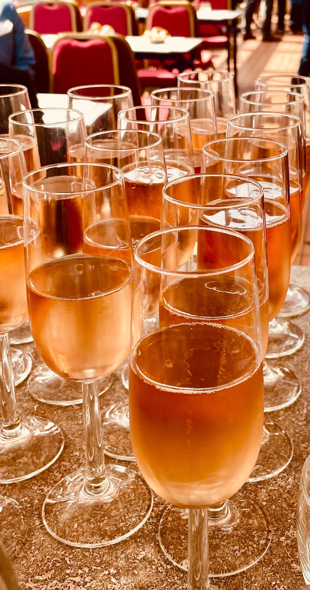 engelke-hamburg-catering-sekt-getraenke-eisgekuehlt engelke-hamburg-catering-sekt-getraenke-eisgekuehlt