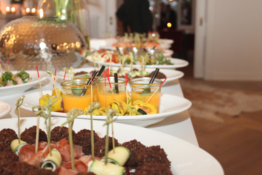 engelke-hamburg-catering-speisen engelke-hamburg-catering-speisen