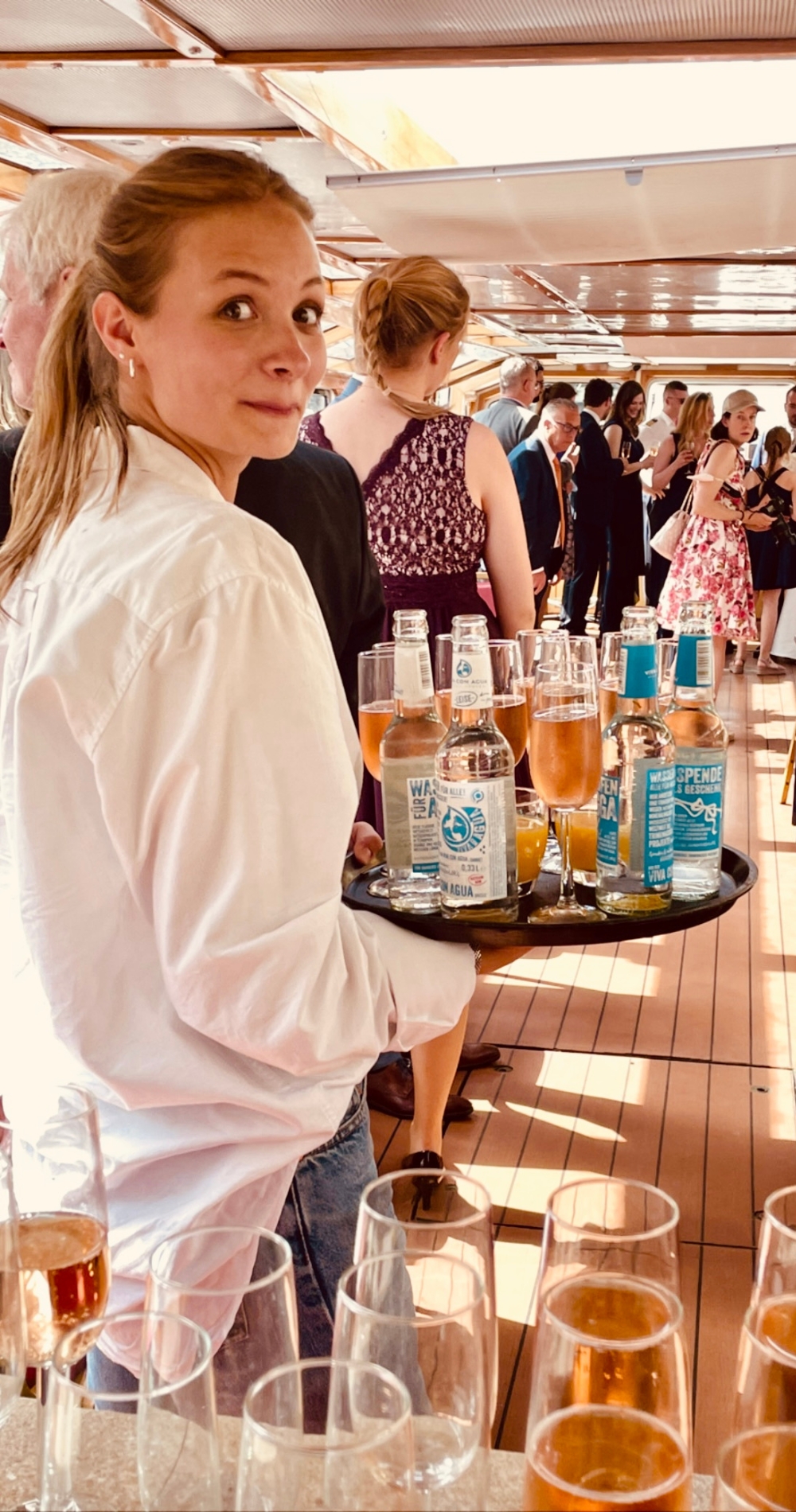engelke-hamburg-catering-vom-feinsten engelke-hamburg-catering-vom-feinsten