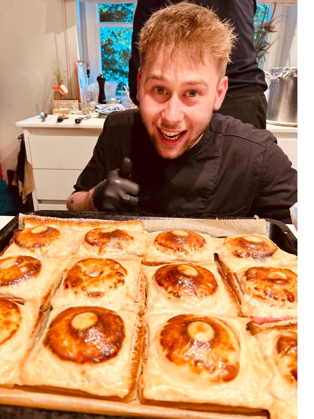 engelke-hamburg-catering-zubereitung