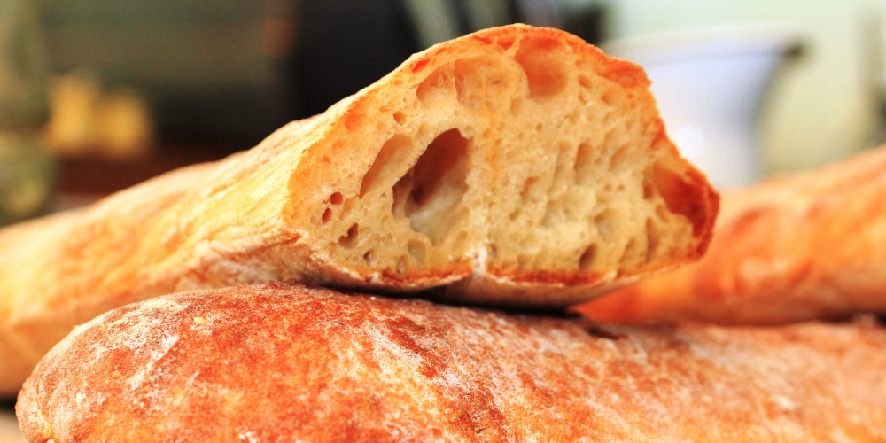 engelke-hamburg-feinkost-brot engelke-hamburg-feinkost-brot