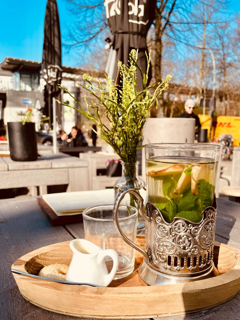 engelke-hamburg-location-ansicht-6