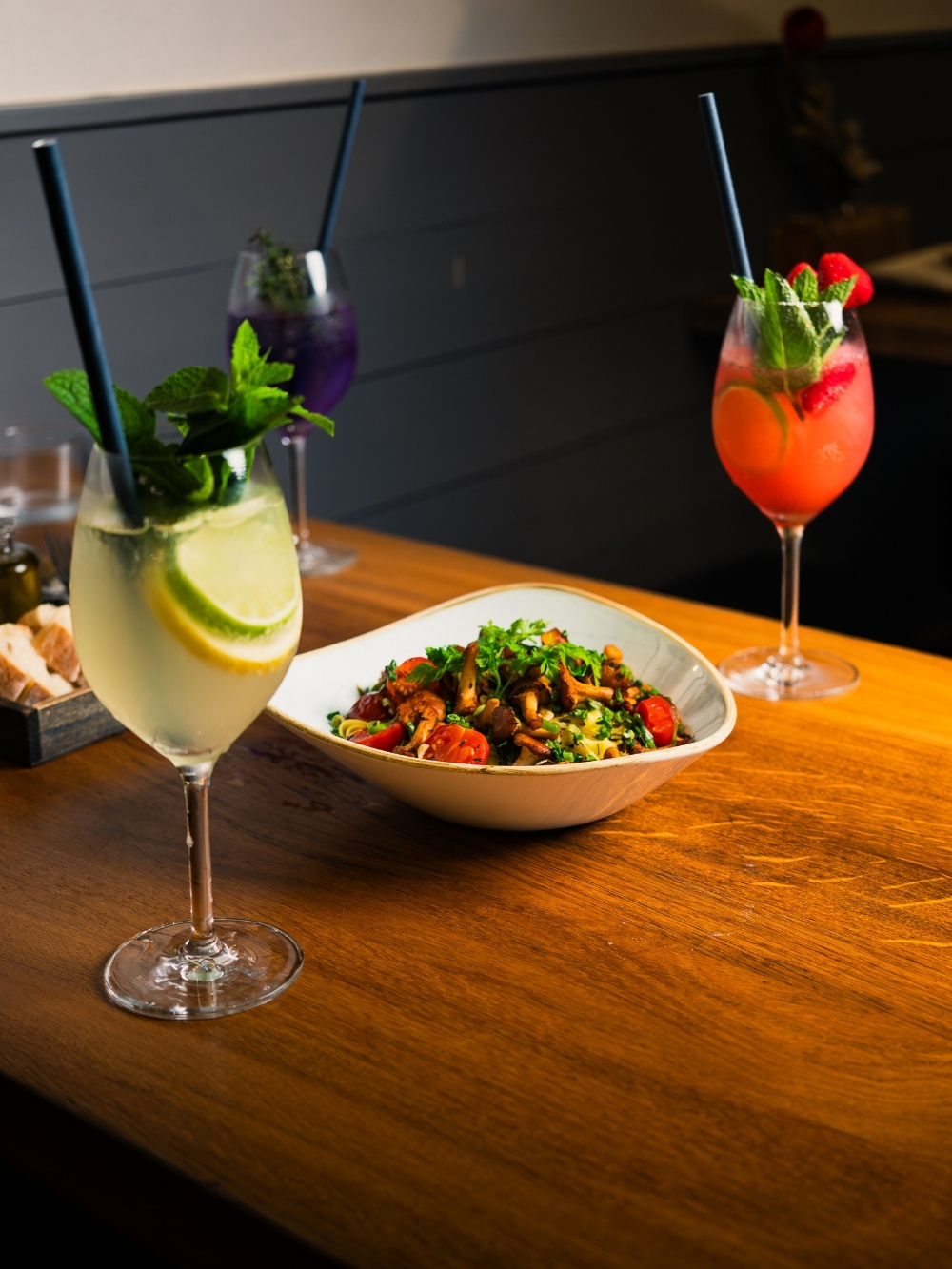 engelke-speisekarte cocktails engelke-speisekarte cocktails