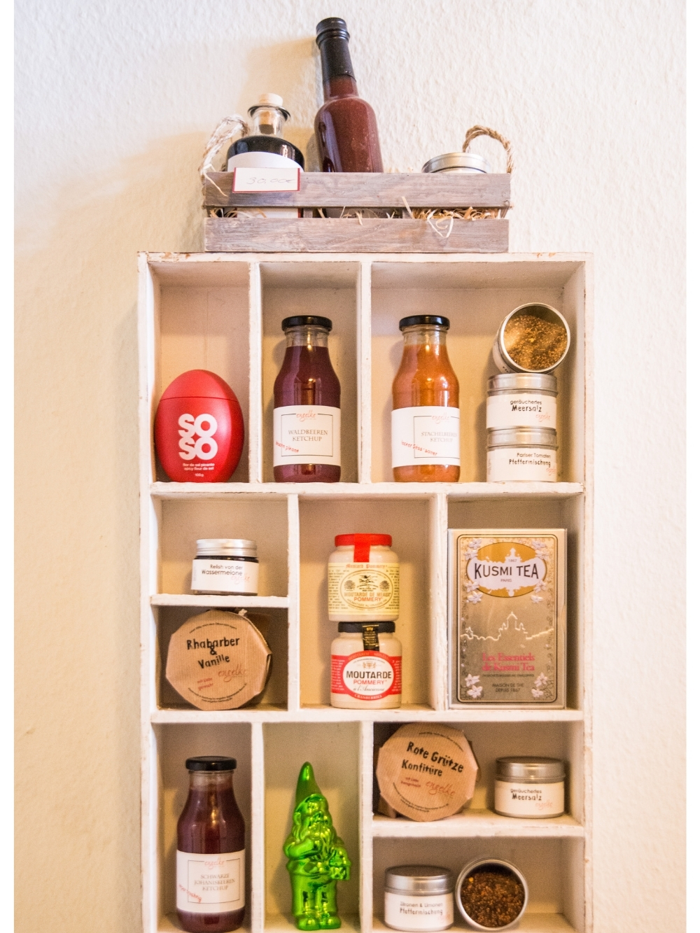 feinkost-geschenke-engelke-hamburg feinkost-geschenke-engelke-hamburg
