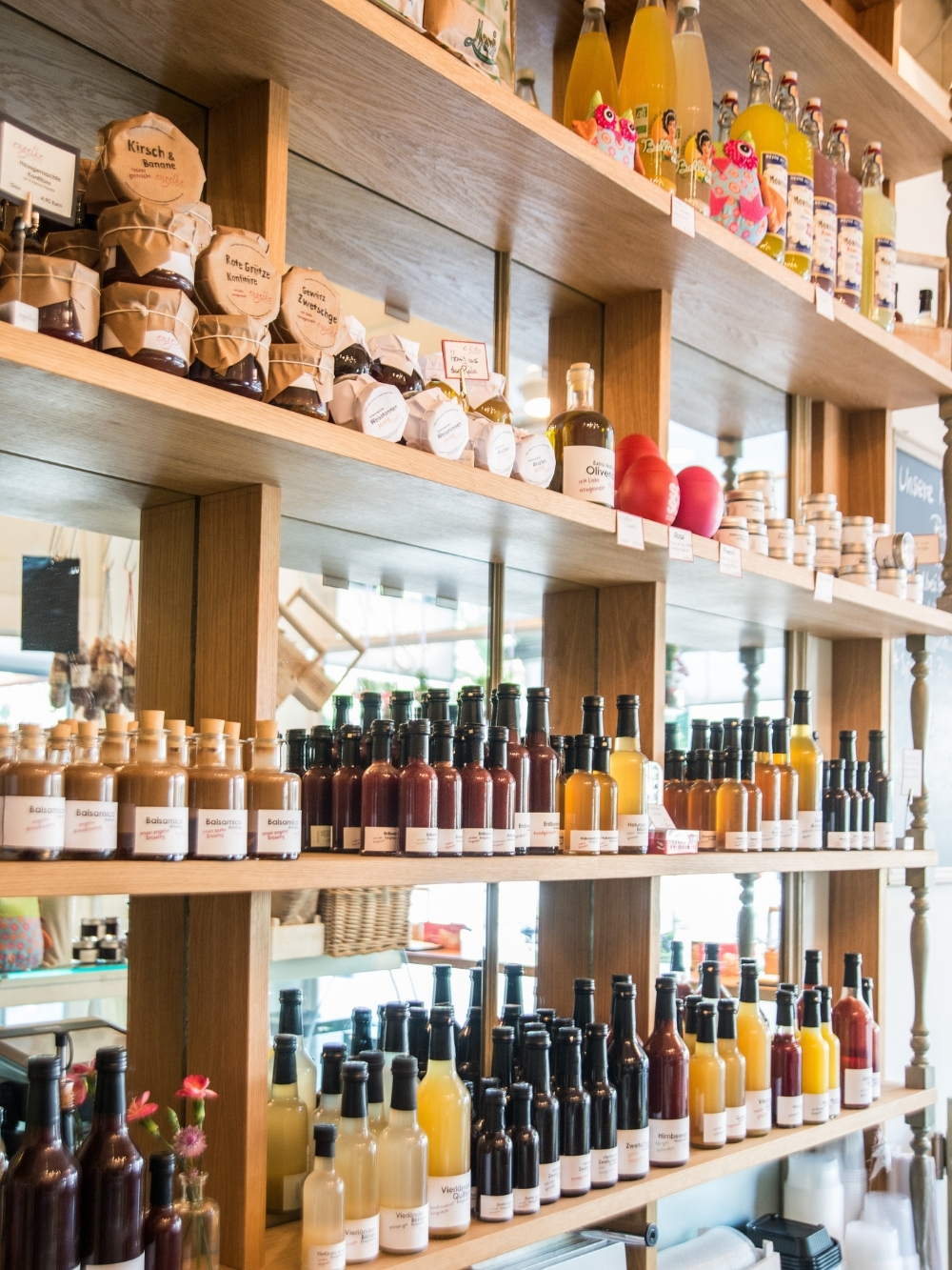 feinkost-spezialitaeten-geschenke-engelke-hamburg feinkost-spezialitaeten-geschenke-engelke-hamburg